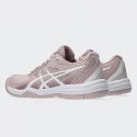 ASICS Performance Court Slide 3 Women's Shoes
