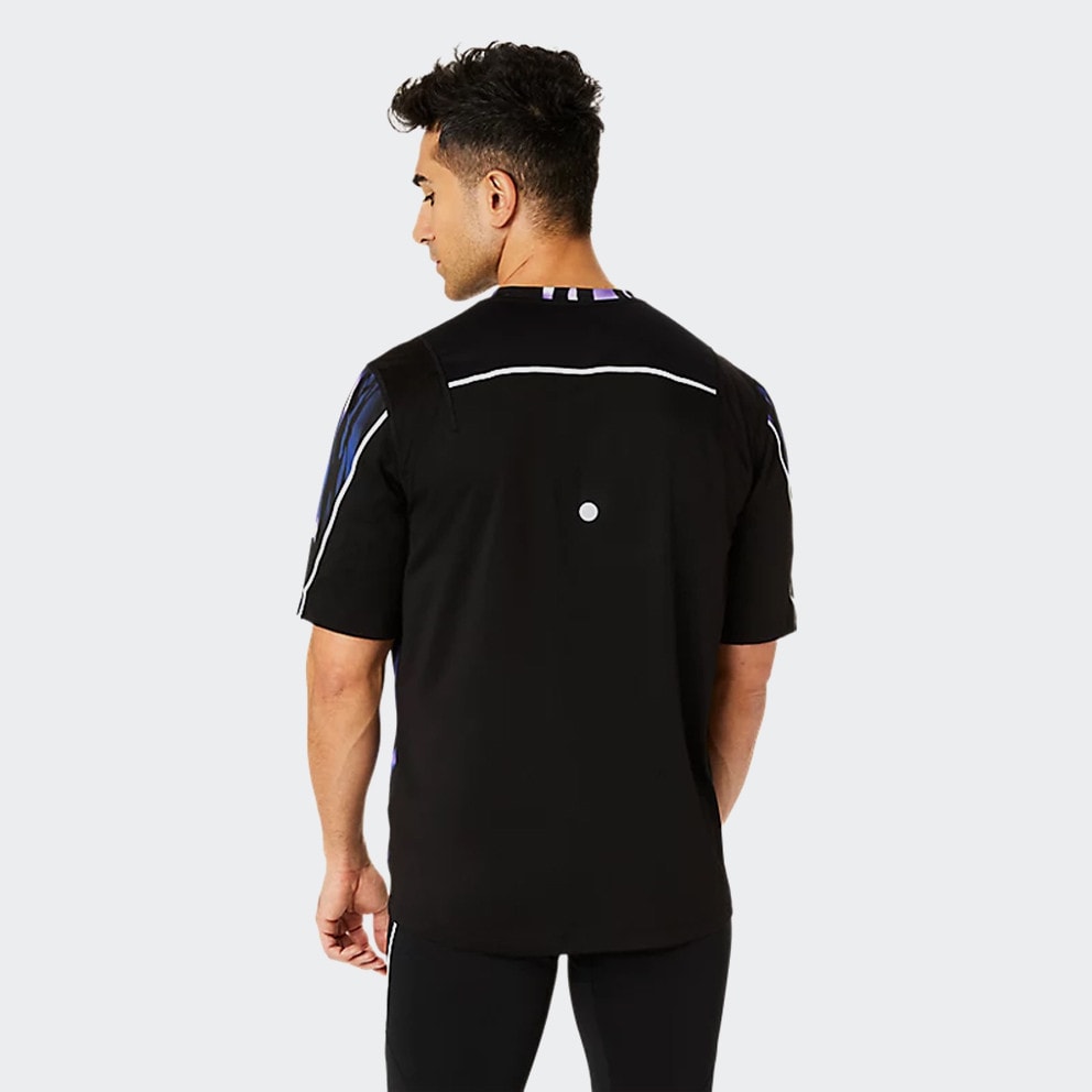 ASICS Performance Road Lite Show SS Top Men's T-Shirt