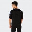 ASICS Performance Road Lite Show SS Top Men's T-Shirt