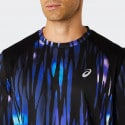 ASICS Performance Road Lite Show SS Top Men's T-Shirt
