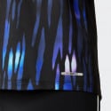 ASICS Performance Road Lite Show SS Top Men's T-Shirt