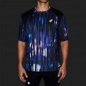 ASICS Performance Road Lite Show SS Top Men's T-Shirt