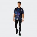 ASICS Performance Road Lite Show SS Top Men's T-Shirt