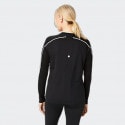 ASICS Performance Road Lite-Show Longsleeve Top Γυναικεία Μπλούζα