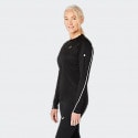 ASICS Performance Road Lite-Show Longsleeve Top Γυναικεία Μπλούζα
