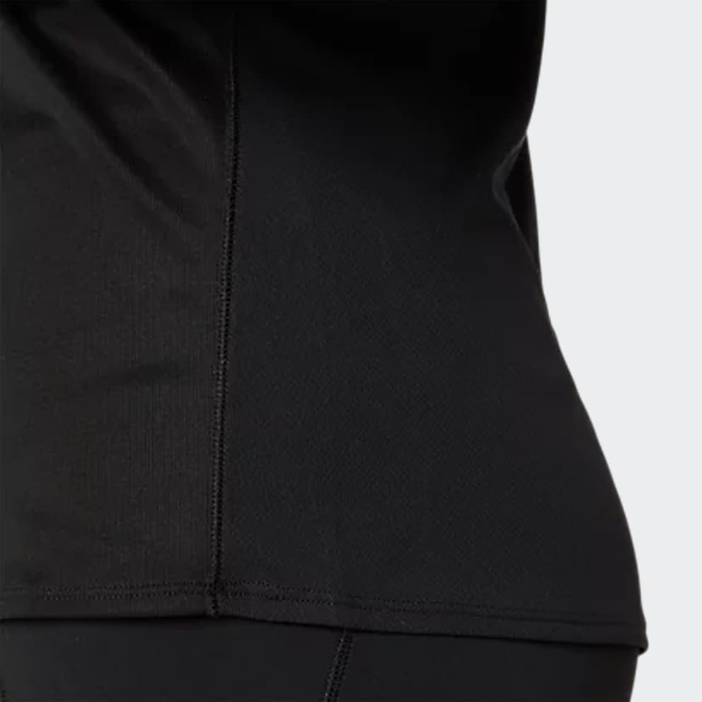 ASICS Performance Road Lite-Show Longsleeve Top Γυναικεία Μπλούζα