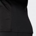 ASICS Performance Road Lite-Show Longsleeve Top Γυναικεία Μπλούζα