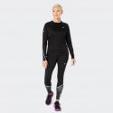 ASICS Performance Road Lite-Show Longsleeve Top Γυναικεία Μπλούζα