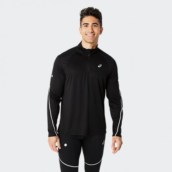 ASICS Performance Road Lite-Show Longsleeve Top Men's Shirt