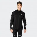 ASICS Performance Road Lite-Show Longsleeve Top Ανδρική Μπλούζα