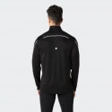 ASICS Performance Road Lite-Show Longsleeve Top Ανδρική Μπλούζα