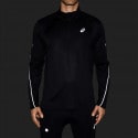 ASICS Performance Road Lite-Show Longsleeve Top Ανδρική Μπλούζα