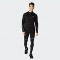 ASICS Performance Road Lite-Show Longsleeve Top Ανδρική Μπλούζα