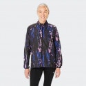ASICS Performance Road Lite-Show Packable Jacket Women's Jacket