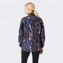 ASICS Performance Road Lite-Show Packable Jacket Women's Jacket