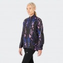 ASICS Performance Road Lite-Show Packable Jacket Women's Jacket