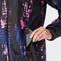 ASICS Performance Road Lite-Show Packable Jacket Women's Jacket