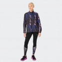 ASICS Performance Road Lite-Show Packable Jacket Women's Jacket