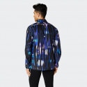 ASICS Performance Road Lite-Show Packable Jacket Men's Jacket