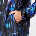 ASICS Performance Road Lite-Show Packable Jacket Men's Jacket