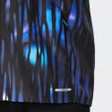 ASICS Performance Road Lite-Show Packable Jacket Men's Jacket