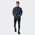 ASICS Performance Road Lite-Show Packable Jacket Men's Jacket