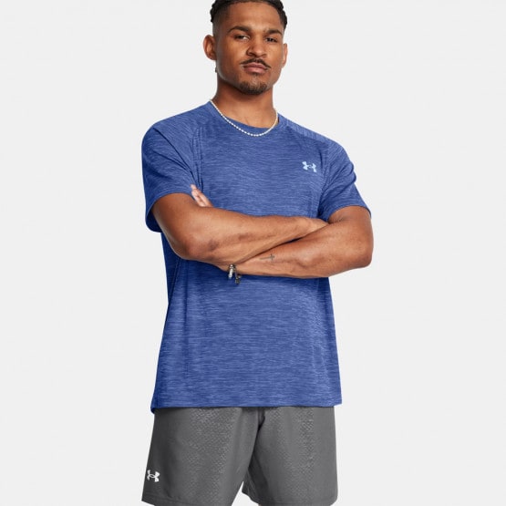 Under Armour Men's T-Shirt