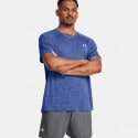 Under Armour Ανδρικό T-Shirt