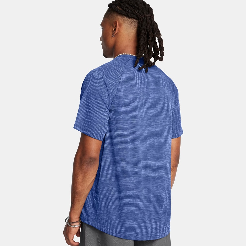 Under Armour Ανδρικό T-Shirt