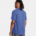 Under Armour Ανδρικό T-Shirt