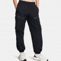 Under Armour Unstoppable Women's Cargo Pants