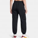 Under Armour Unstoppable Women's Cargo Pants
