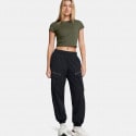 Under Armour Unstoppable Women's Cargo Pants