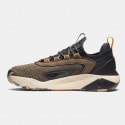 Under Armour Project Rock 7 Q4 Ανδρικά Αθλητικά Παπούτσια