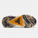 Under Armour Project Rock 7 Q4 Ανδρικά Αθλητικά Παπούτσια
