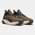 Under Armour Project Rock 7 Q4 Ανδρικά Αθλητικά Παπούτσια
