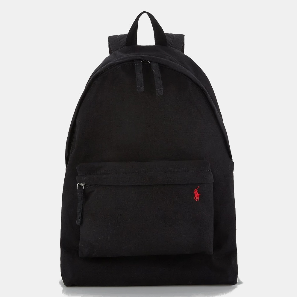 Polo Ralph Lauren Mpolo Sp24 Del4 12/25