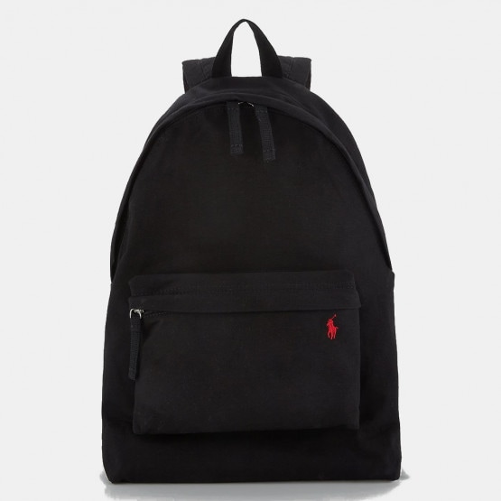 Polo Ralph Lauren Mpolo Sp24 Del4 12/25