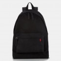 Polo Ralph Lauren Mpolo Sp24 Del4 12/25