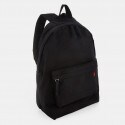 Polo Ralph Lauren Mpolo Sp24 Del4 12/25