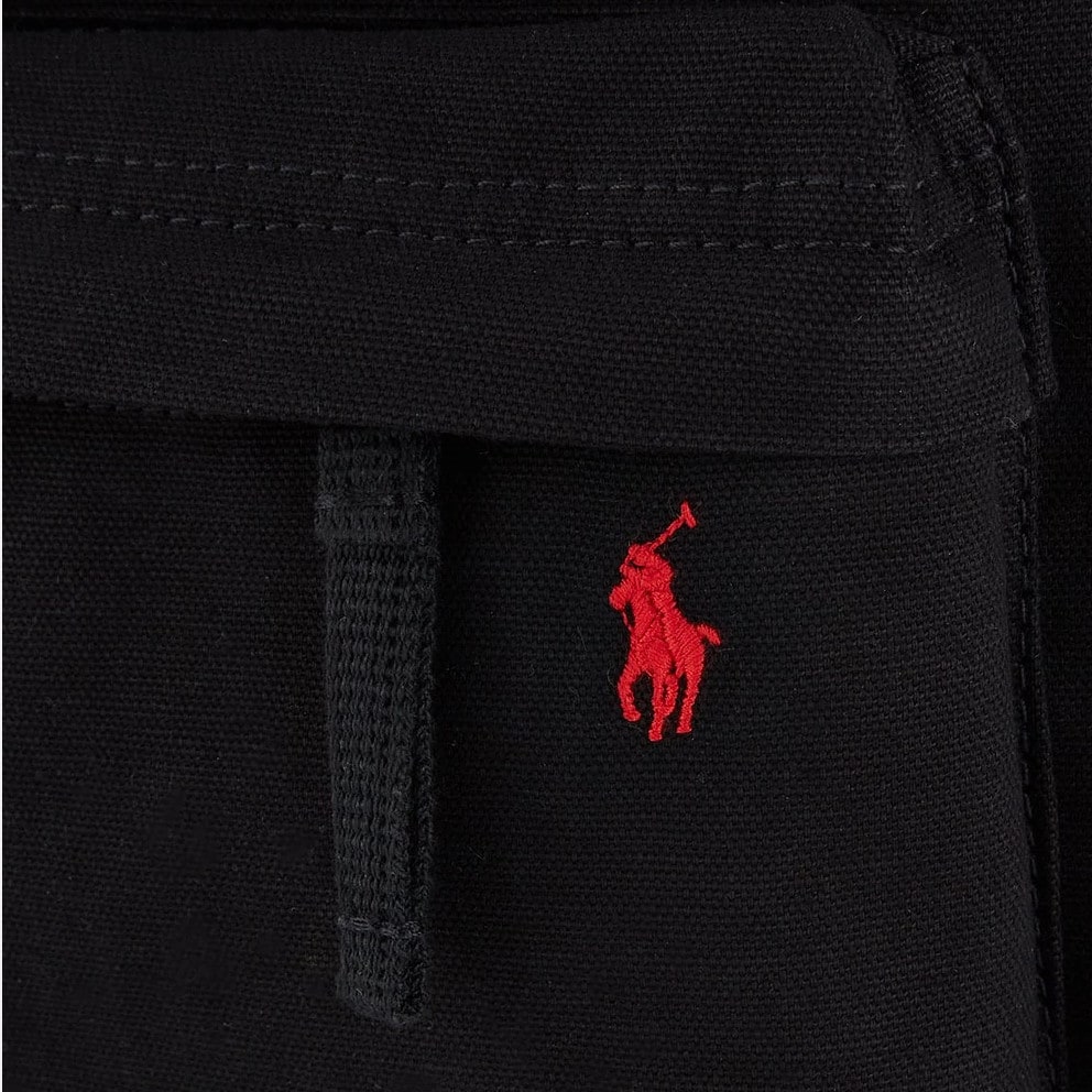 Polo Ralph Lauren Mpolo Sp24 Del4 12/25