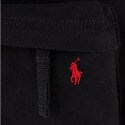 Polo Ralph Lauren Mpolo Sp24 Del4 12/25
