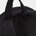 Polo Ralph Lauren Mpolo Sp24 Del4 12/25
