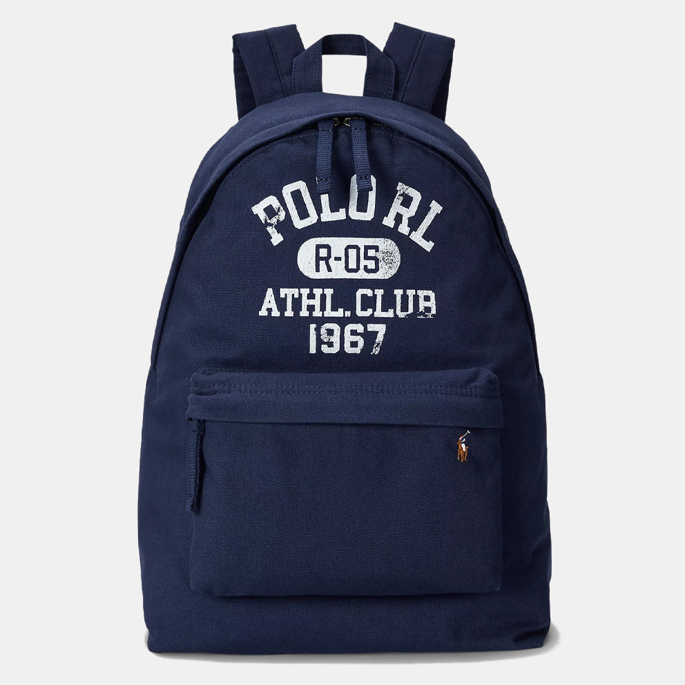Polo Ralph Lauren M 5/25 Concept