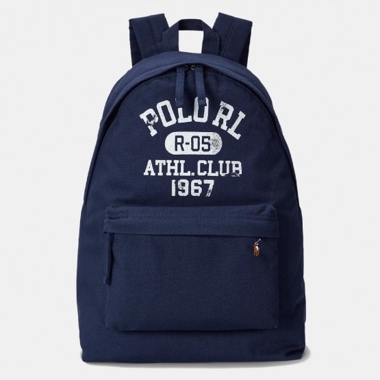 Polo Ralph Lauren M 5/25 Concept