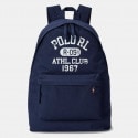 Polo Ralph Lauren M 5/25 Concept