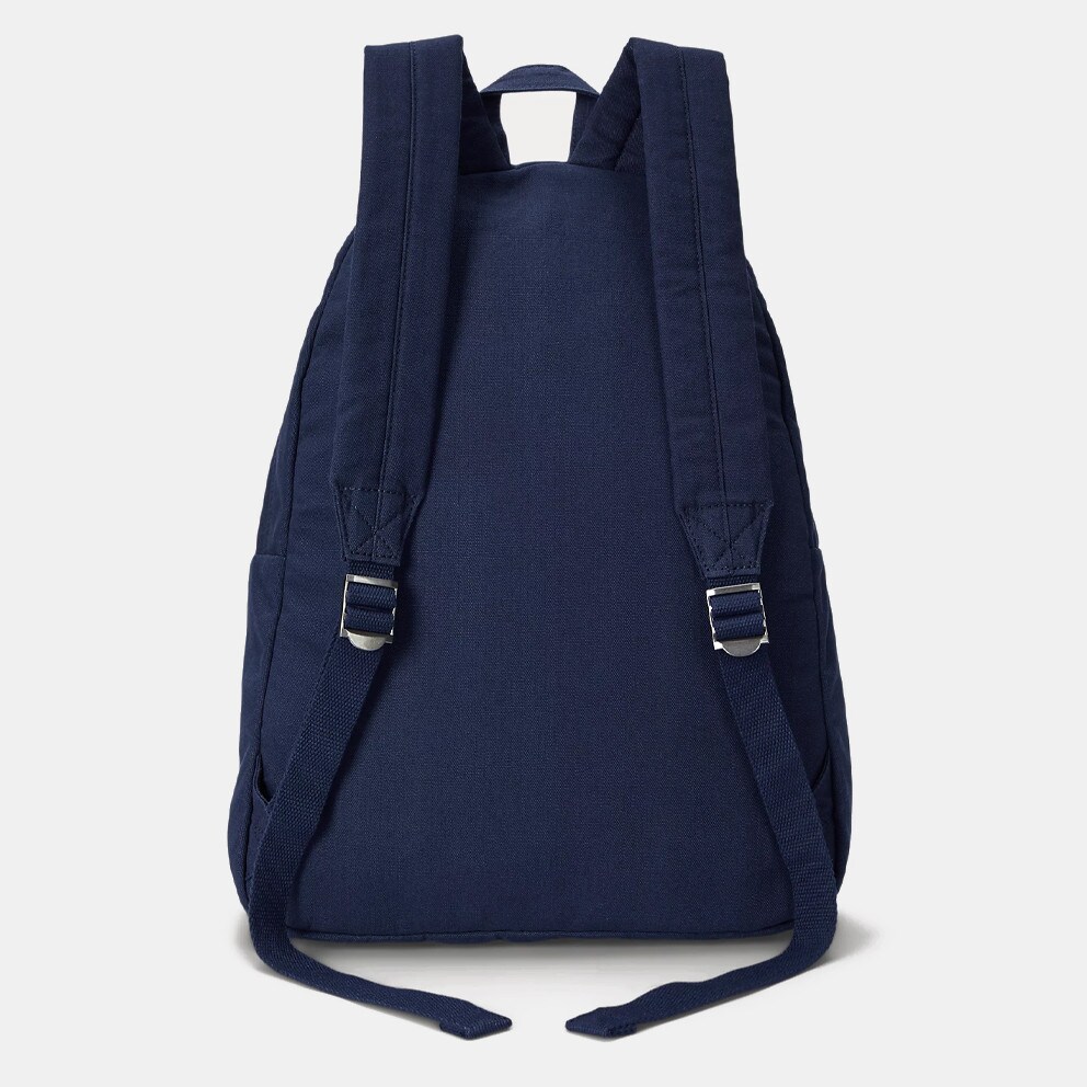 Polo Ralph Lauren M 5/25 Concept