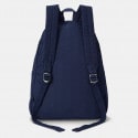 Polo Ralph Lauren M 5/25 Concept
