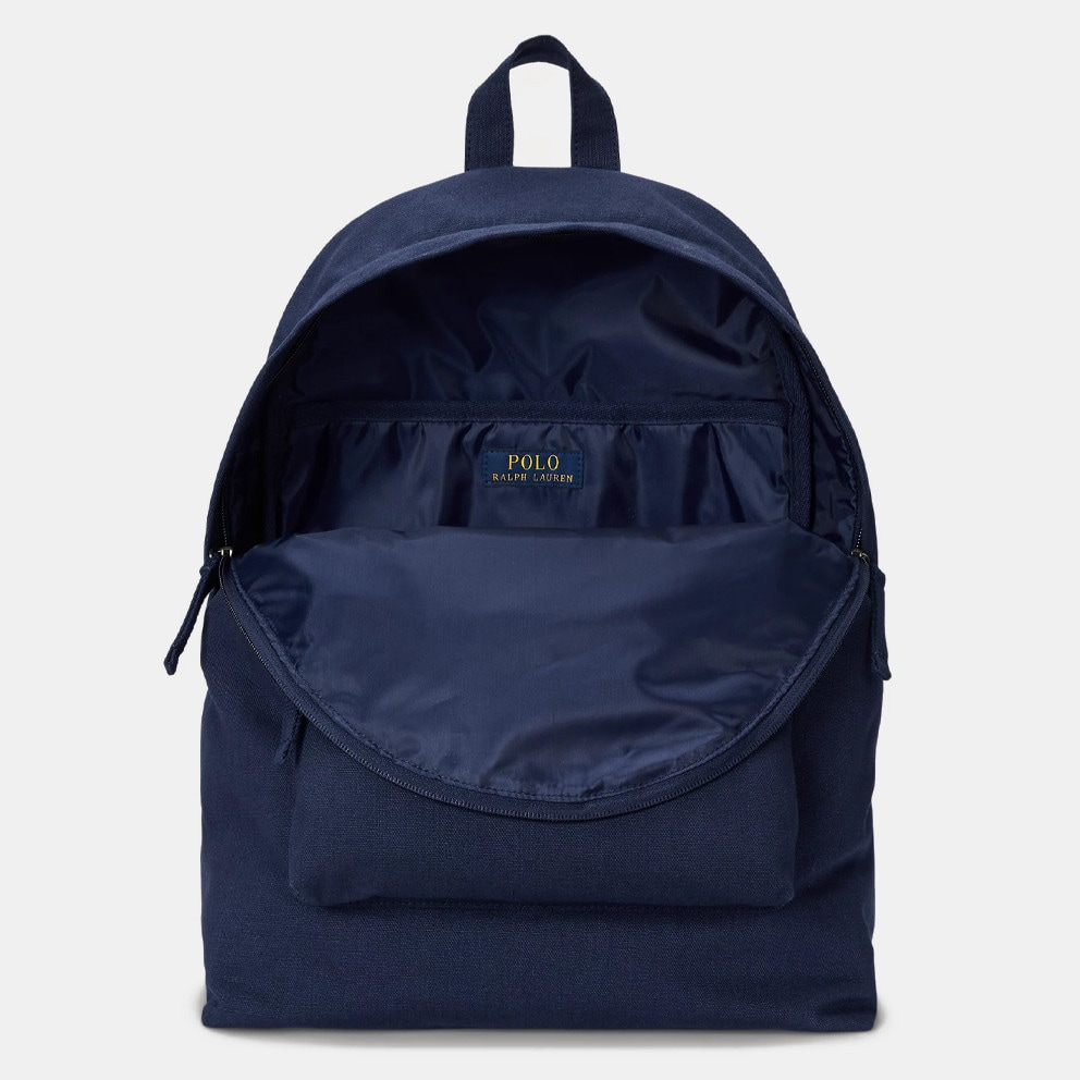 Polo Ralph Lauren M 5/25 Concept