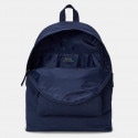 Polo Ralph Lauren M 5/25 Concept